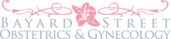 cropped-Logo-Bayard-Street-OB-GYN-EN.png